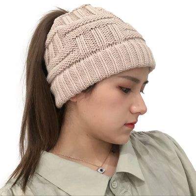 Gorras de Invierno para Mujer - Image 27