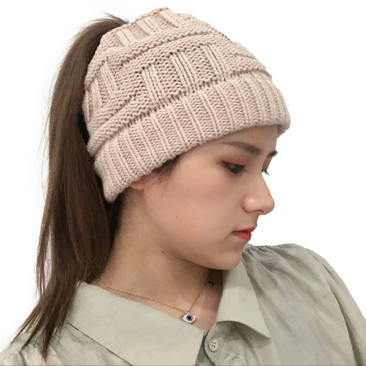 Gorras de Invierno para Mujer - Image 27