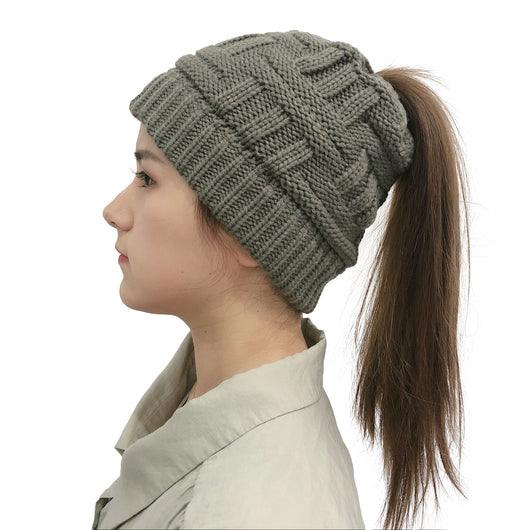 Gorras de Invierno para Mujer - Image 28