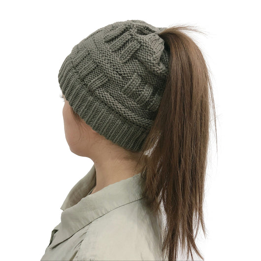 Gorras de Invierno para Mujer - Image 29