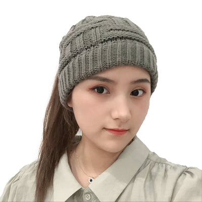 Gorras de Invierno para Mujer - Image 30