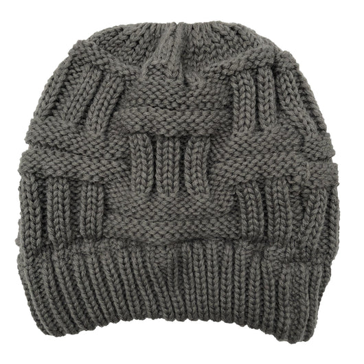 Gorras de Invierno para Mujer - Image 37