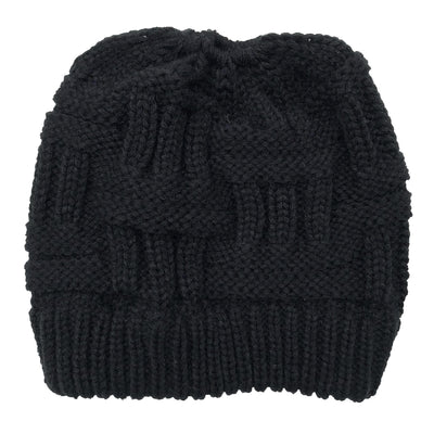 Gorras de Invierno para Mujer - Image 40