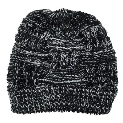 Gorras de Invierno para Mujer - Image 41