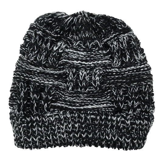 Gorras de Invierno para Mujer - Image 41