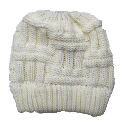 Gorras de Invierno para Mujer - Image 42