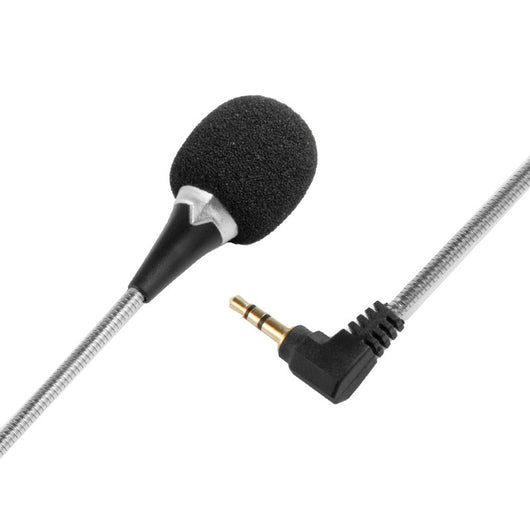 Micrófono Condensador USB con Cancelación de Ruido para Computadora - Image 11