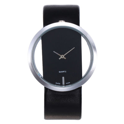 Relojes de Cuarzo para Hombre y Mujer - Image 6
