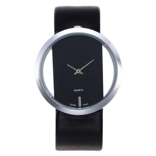 Relojes de Cuarzo para Hombre y Mujer - Image 6