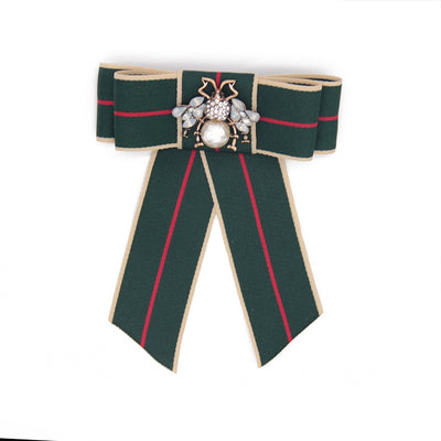 Broche de Lujo Elegante - Image 6