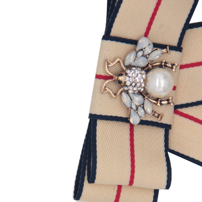 Broche de Lujo Elegante - Image 8