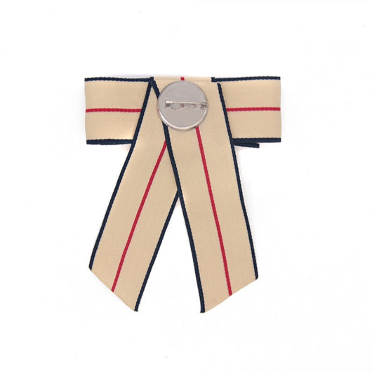 Broche de Lujo Elegante - Image 9