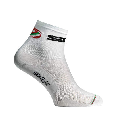 Calcetines Deportivos para Ciclismo - Image 11