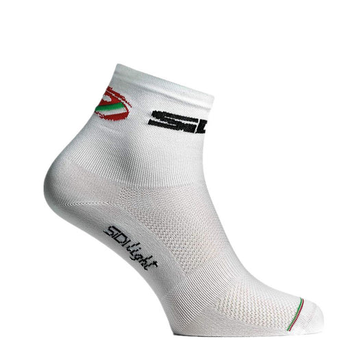 Calcetines Deportivos para Ciclismo - Image 11