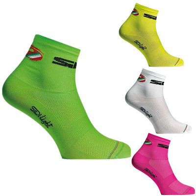 Calcetines Deportivos para Ciclismo - Image 12