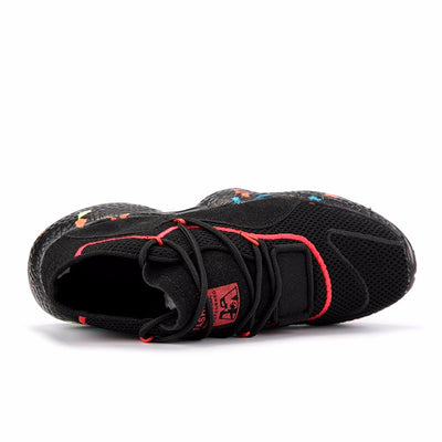 Calcetines Deportivos Invierno Plus Velvet - Tejido Volador Ligero - Image 13