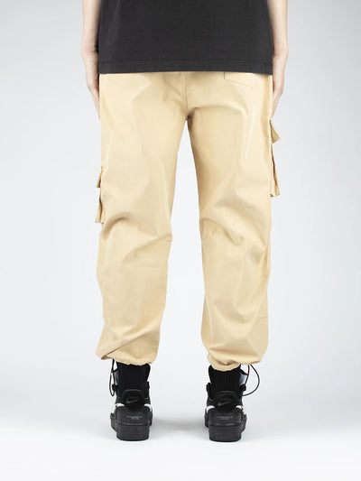 Pantalones Deportivos Casuales para Hombre - Marca Trendy Outdoor Fitness - Image 15
