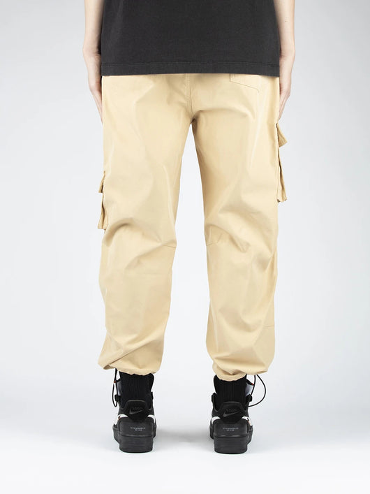Pantalones Deportivos Casuales para Hombre - Marca Trendy Outdoor Fitness - Image 15