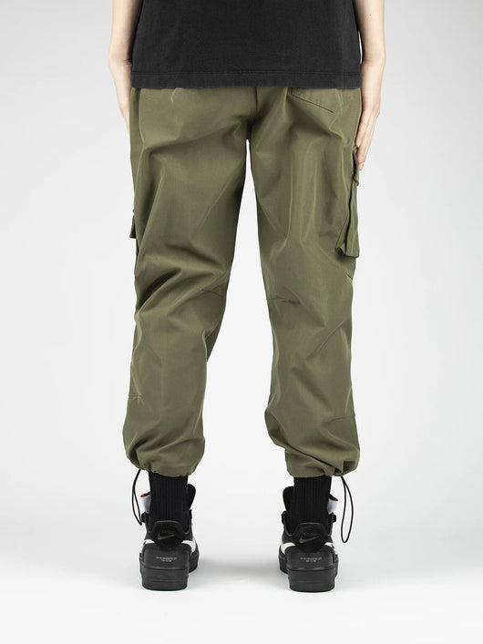 Pantalones Deportivos Casuales para Hombre - Marca Trendy Outdoor Fitness - Image 19