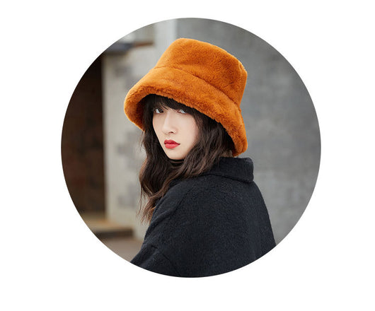 Gorro de Piel Premium - Image 5