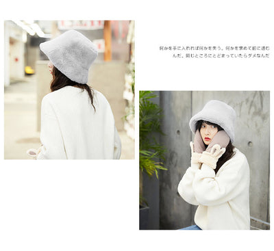 Gorro de Piel Premium - Image 7