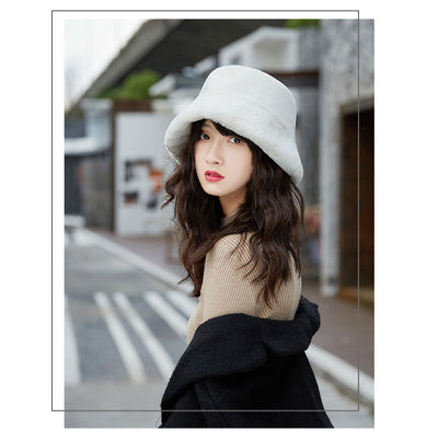 Gorro de Piel Premium - Image 8