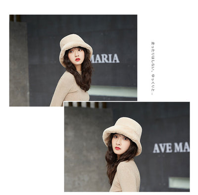 Gorro de Piel Premium - Image 9
