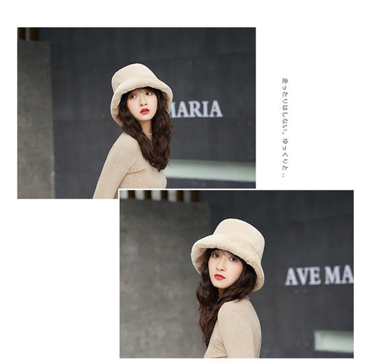 Gorro de Piel Premium - Image 9