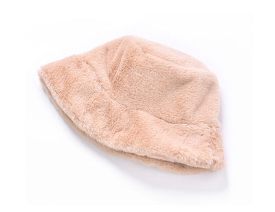 Gorro de Piel Premium - Image 10