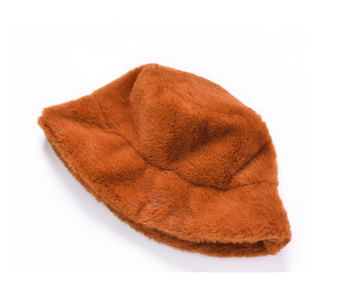 Gorro de Piel Premium - Image 11