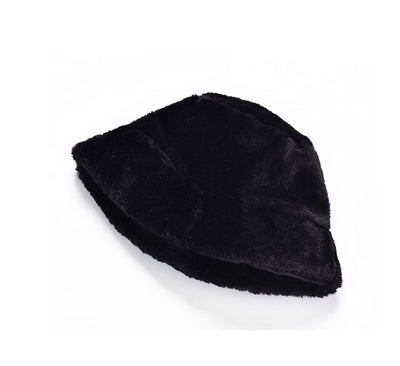 Gorro de Piel Premium - Image 12