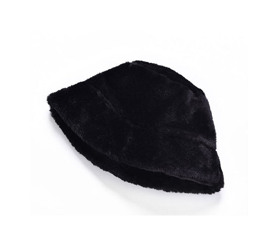 Gorro de Piel Premium - Image 12