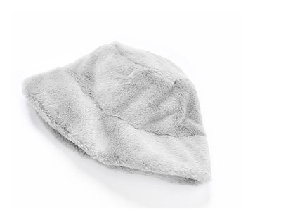 Gorro de Piel Premium - Image 13