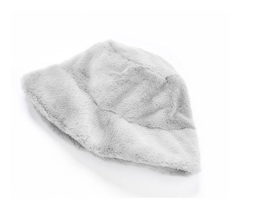 Gorro de Piel Premium - Image 13