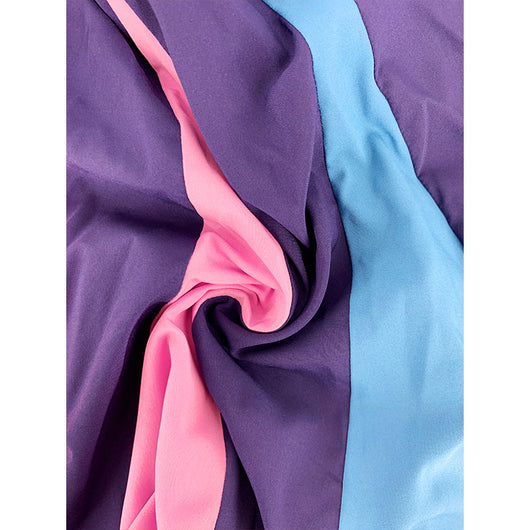Vestido Bodycon Plisado Manga Larga Escote V para Fiesta y Club - Tallas S a 5XL - Image 18