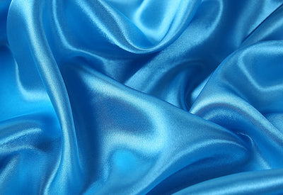 Foulard de Satén 90x90 cm - Pañuelo Versátil para Mujer - Image 15