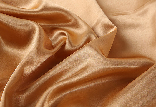 Foulard de Satén 90x90 cm - Pañuelo Versátil para Mujer - Image 17