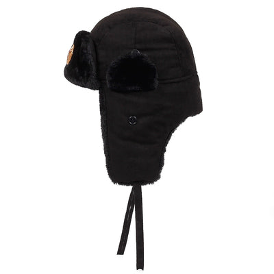 Gorra Soviética Thunder - Estilo Retro Vintage - Image 7