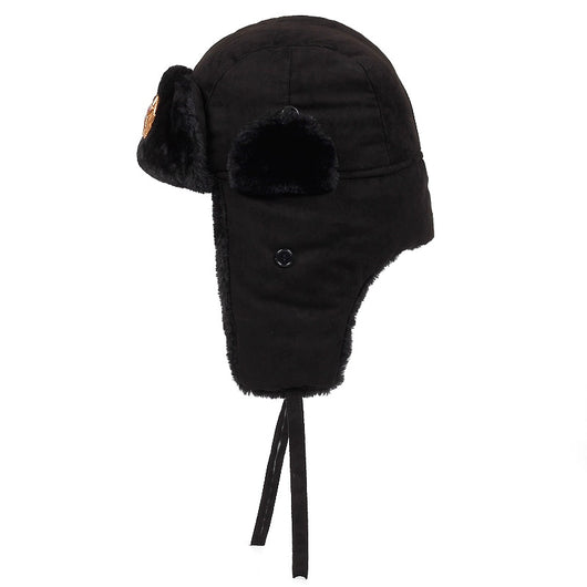 Gorra Soviética Thunder - Estilo Retro Vintage - Image 7