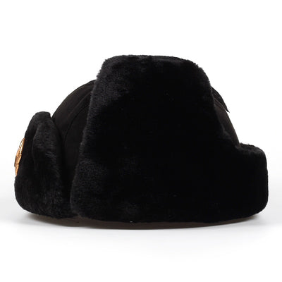 Gorra Soviética Thunder - Estilo Retro Vintage - Image 9