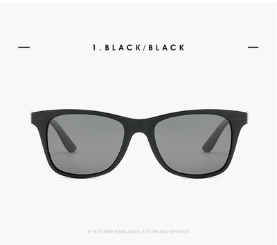 Gafas de Sol Polarizadas para Pesca - Image 12