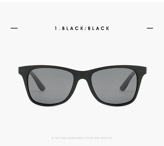 Gafas de Sol Polarizadas para Pesca - Image 12