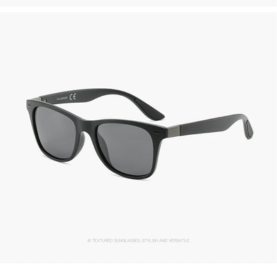 Gafas de Sol Polarizadas para Pesca - Image 13