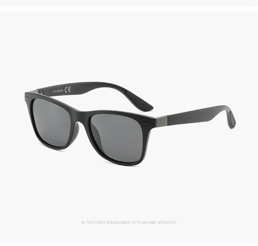 Gafas de Sol Polarizadas para Pesca - Image 13