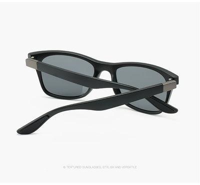 Gafas de Sol Polarizadas para Pesca - Image 14