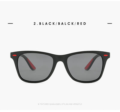 Gafas de Sol Polarizadas para Pesca - Image 15