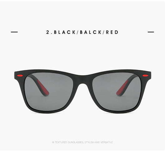 Gafas de Sol Polarizadas para Pesca - Image 15