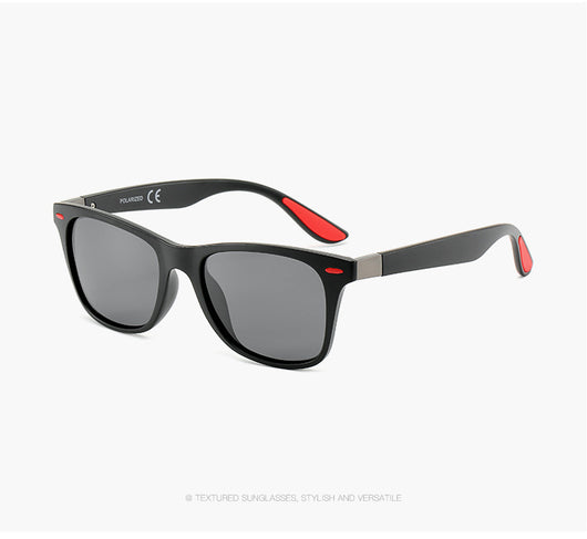 Gafas de Sol Polarizadas para Pesca - Image 16