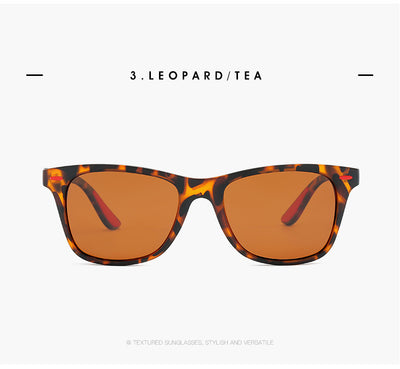 Gafas de Sol Polarizadas para Pesca - Image 17