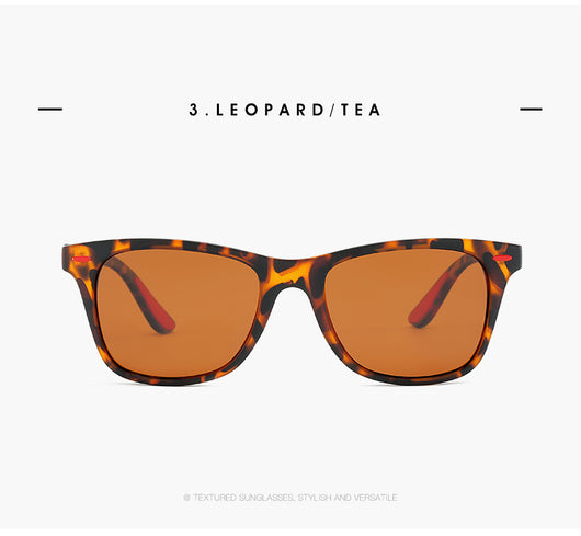 Gafas de Sol Polarizadas para Pesca - Image 17